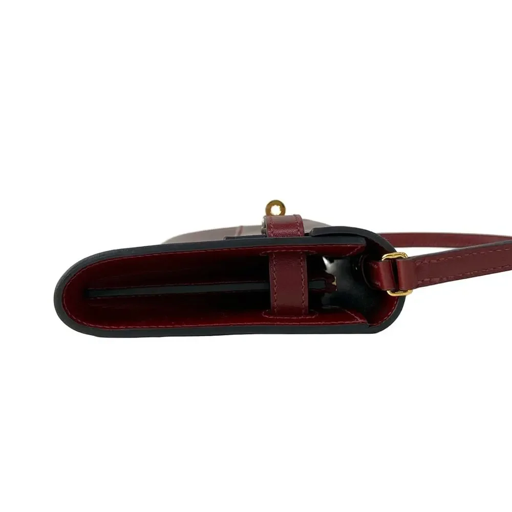 Hermès Kelly Wallet Long To Go Other Style Wallet